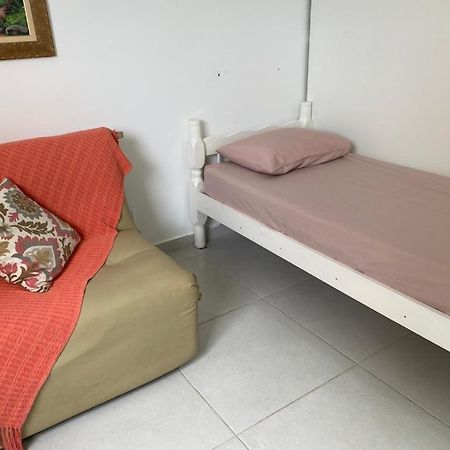 Studio2 Condominio Da Fe كاشويرا باوليستا المظهر الخارجي الصورة