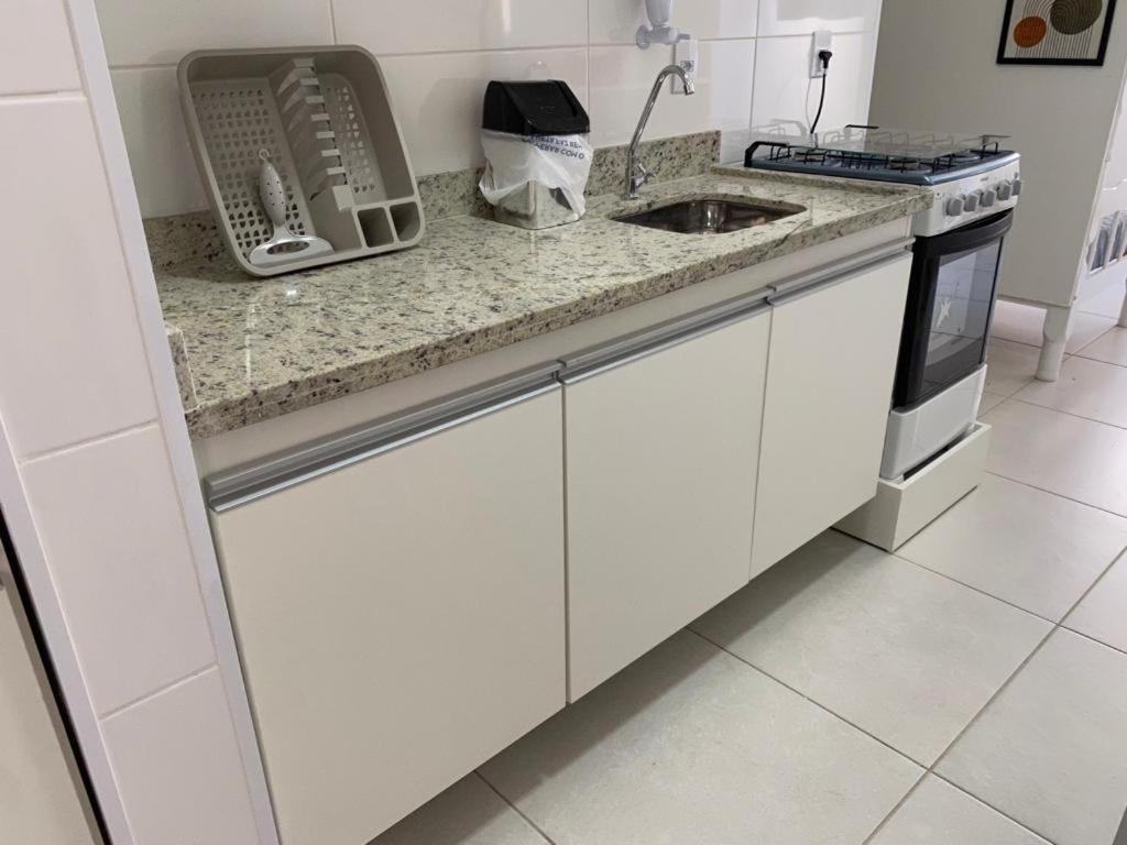 Studio2 Condominio Da Fe كاشويرا باوليستا المظهر الخارجي الصورة