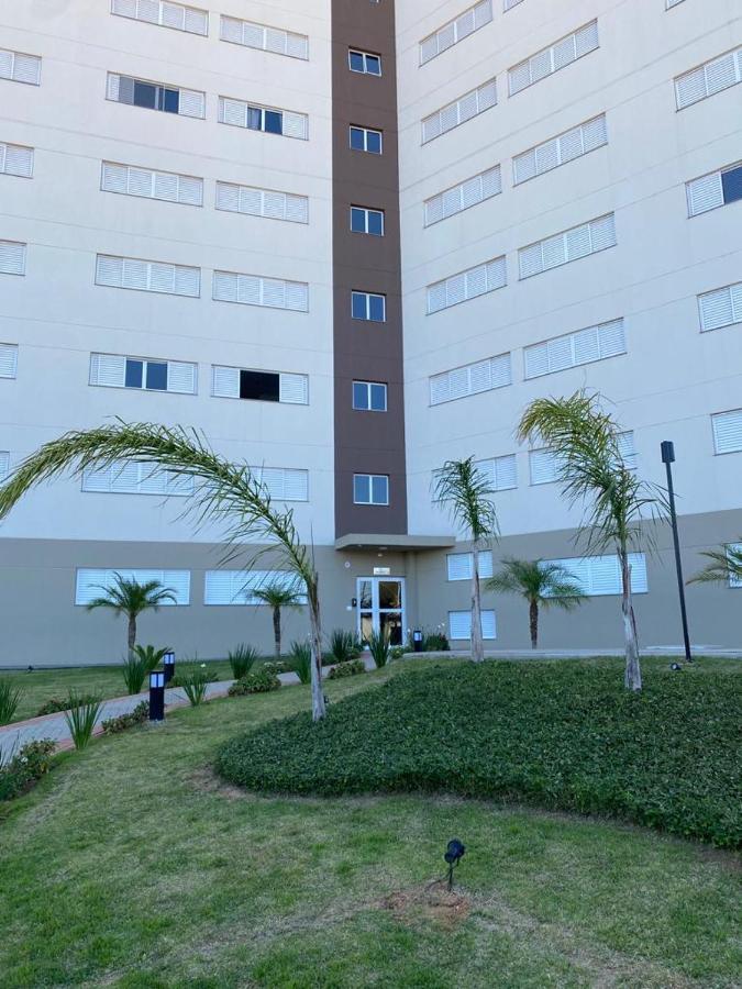 Studio2 Condominio Da Fe كاشويرا باوليستا المظهر الخارجي الصورة