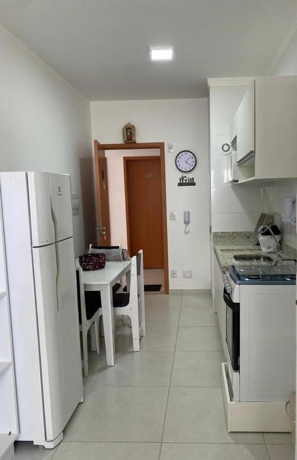 Studio2 Condominio Da Fe كاشويرا باوليستا المظهر الخارجي الصورة