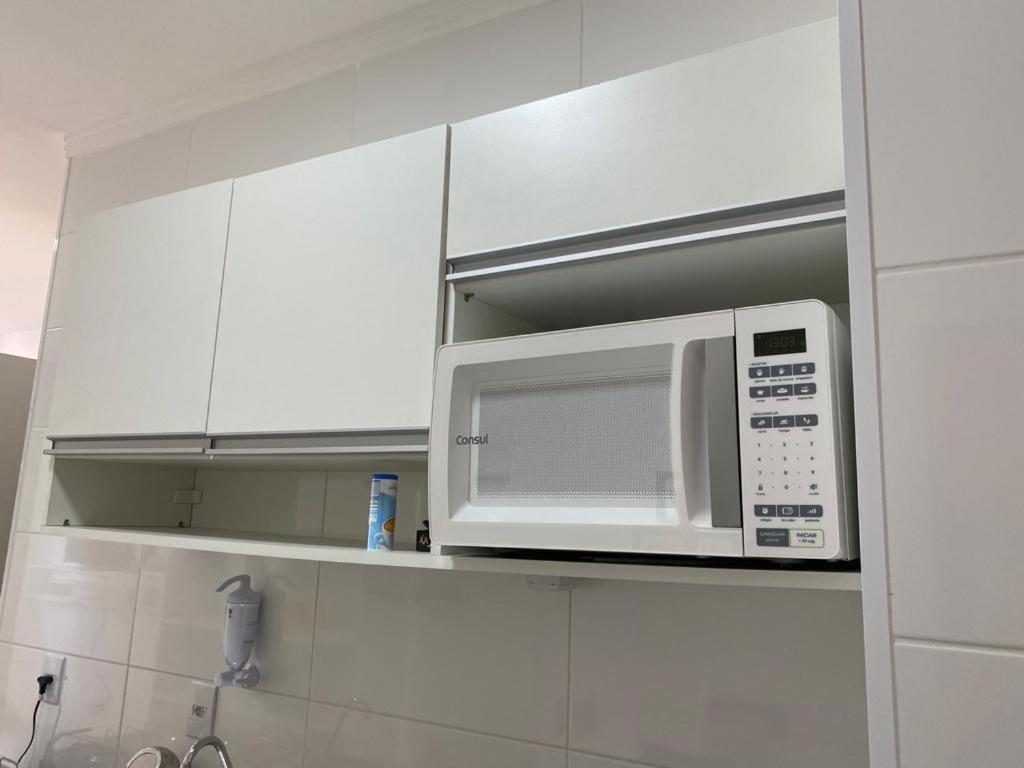 Studio2 Condominio Da Fe كاشويرا باوليستا المظهر الخارجي الصورة