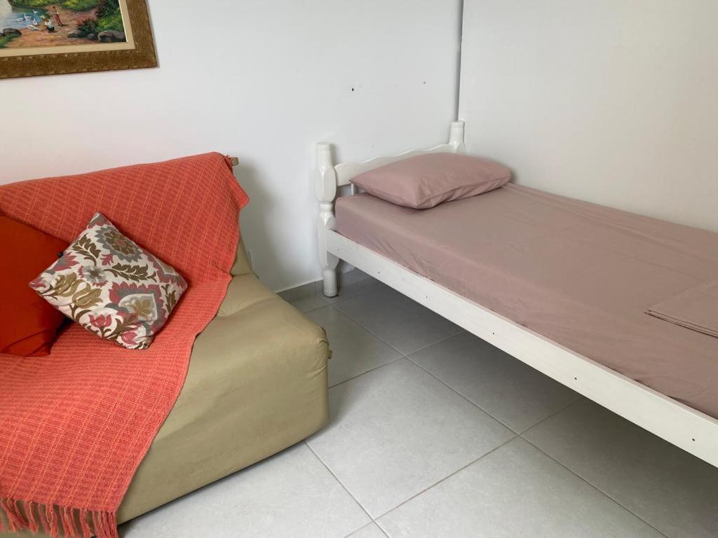 Studio2 Condominio Da Fe كاشويرا باوليستا المظهر الخارجي الصورة