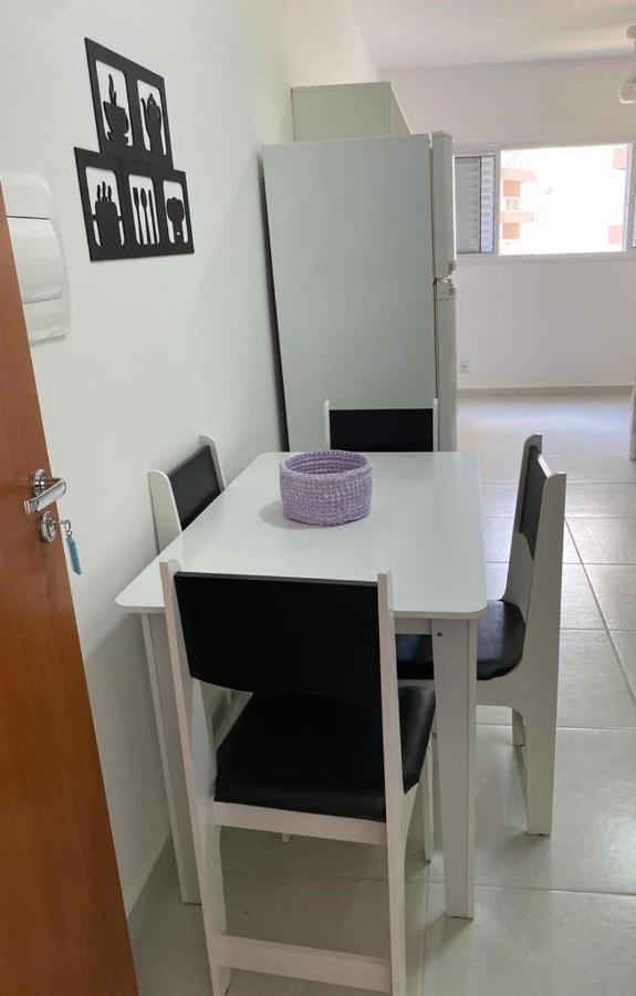 Studio2 Condominio Da Fe كاشويرا باوليستا المظهر الخارجي الصورة